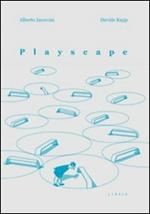 Playscape