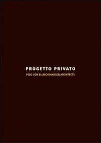 Libreria Quarto Stato