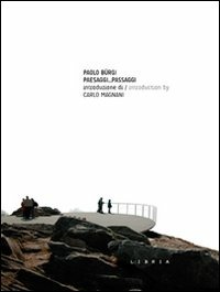 Libreria Quarto Stato