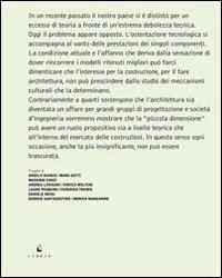 Bespoke-Su misura. Ediz. bilingue - copertina