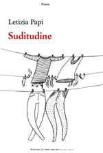 Suditudine