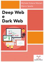 Deep web e dark web