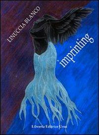 Imprinting - Linuccia Blanco - copertina