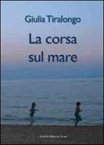 La corsa sul mare