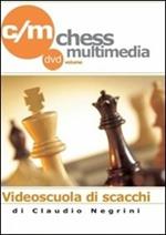 Elementi di tattica. DVD