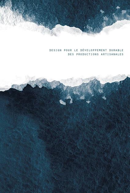 Identites fluides. Un project mediterranéen - copertina