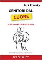 Nome prodotto