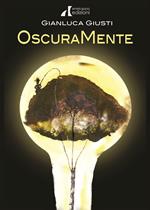 Oscuramente. È vero che usiamo solo il 10% del nostro cervello?