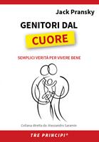 Nome prodotto