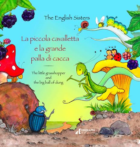 EMOZIONI DELLA CACCA. EDIZ. A COLORI – il libro è…