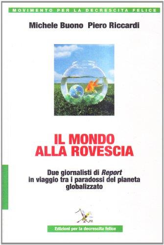 Librisaggi