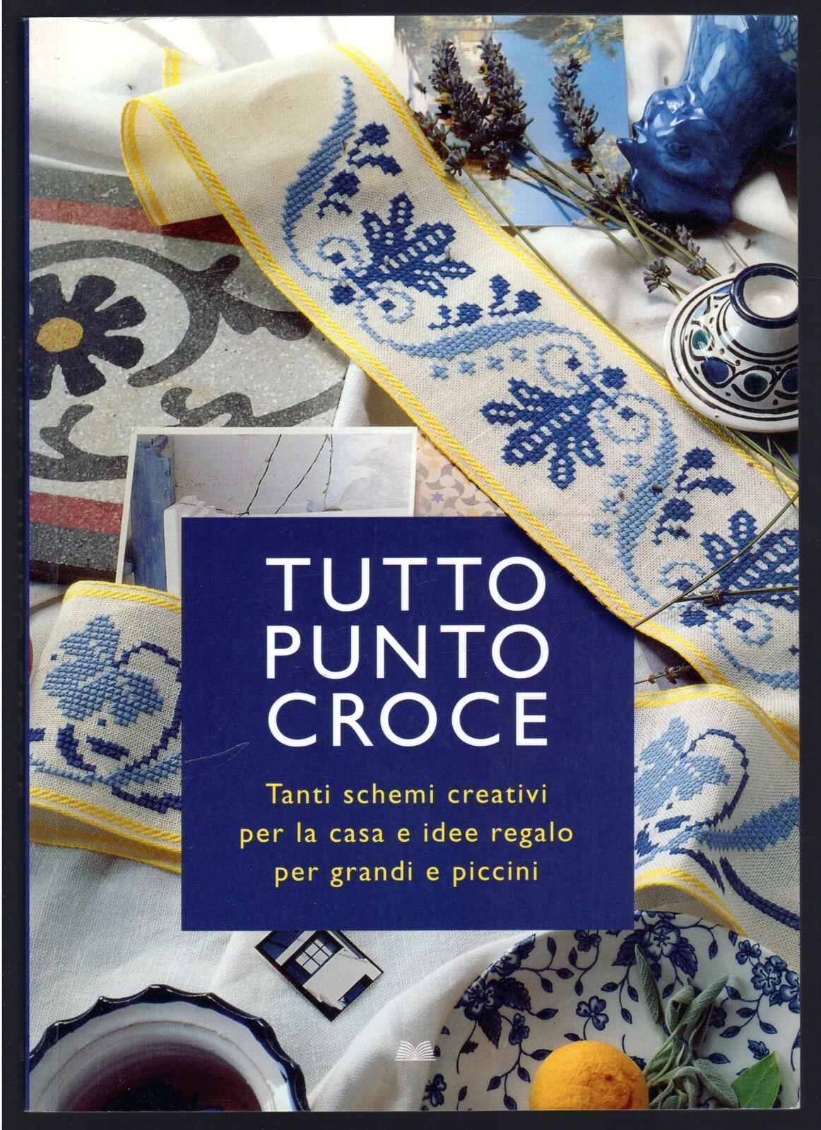 Libreria Trippini Sergio