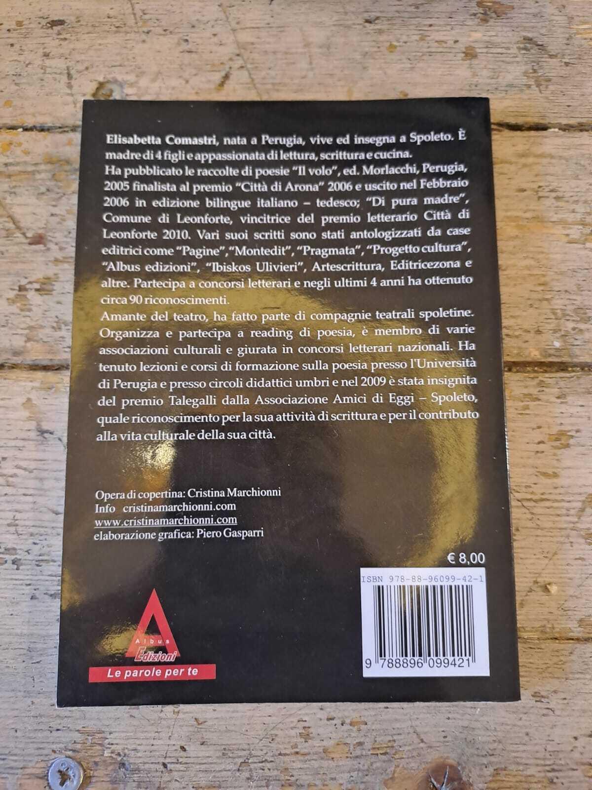 Libreria Catap Macerata