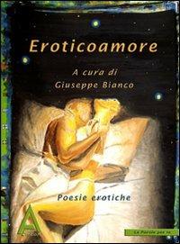 Eroticoamore - copertina