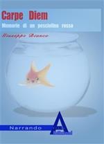 Napoli cultural classic 2013. Antologia letteraria