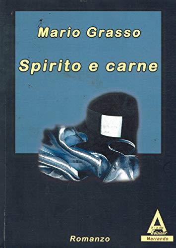 ExNovo Libreria