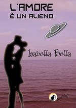 L' amore è un alieno