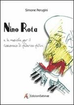 Nino Rota e le musiche per Il Casanova di Federico Fellini