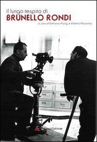 Libreria Serendipity