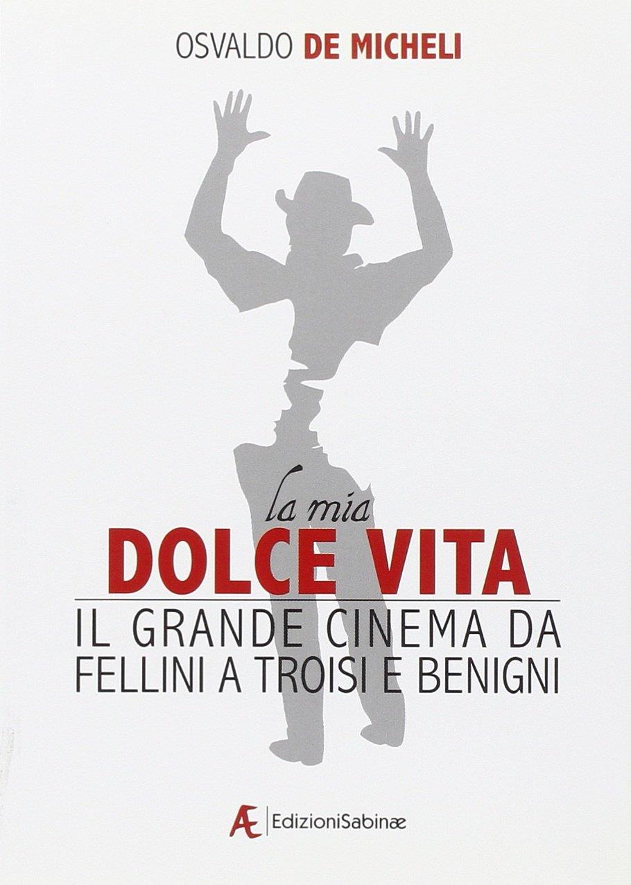 Studio Bibliografico Viborada