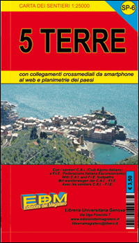 Libreria Internazionale Romagnosi snc