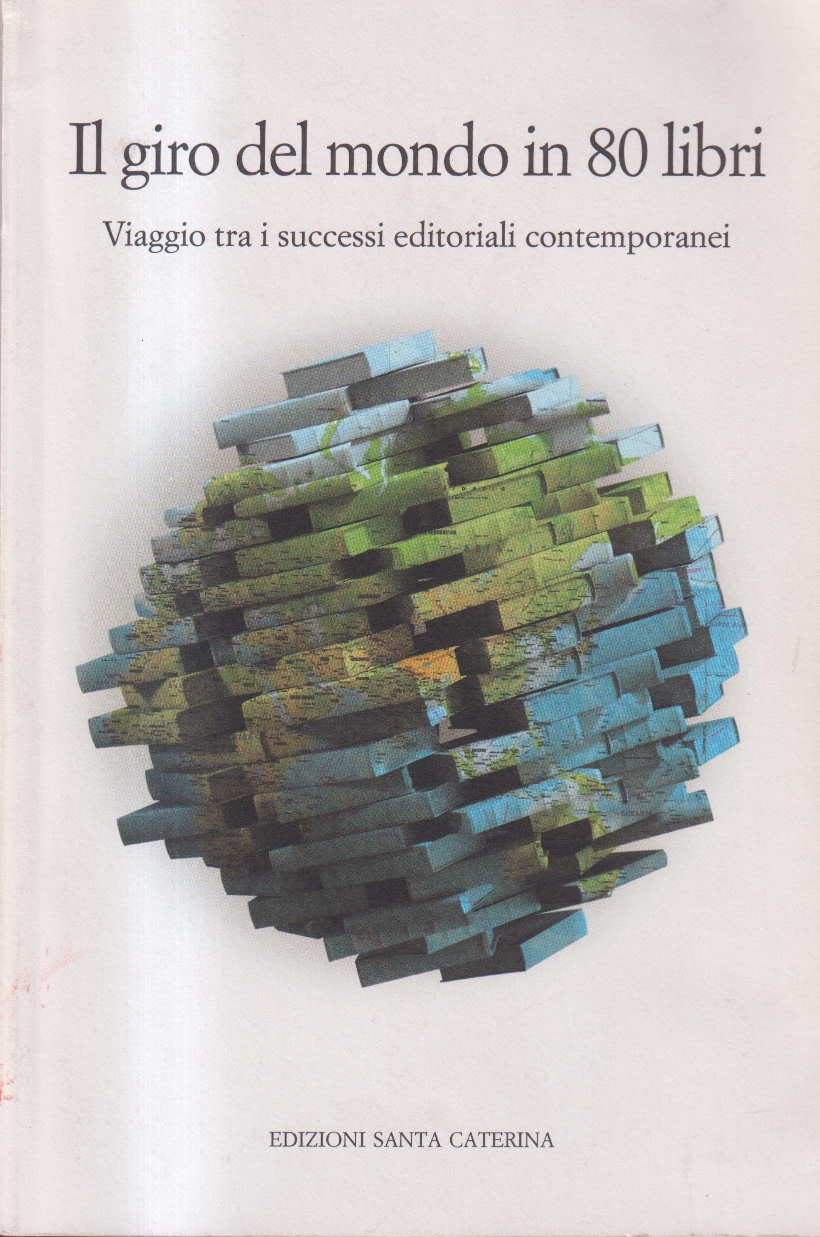 Libreria sottomarina