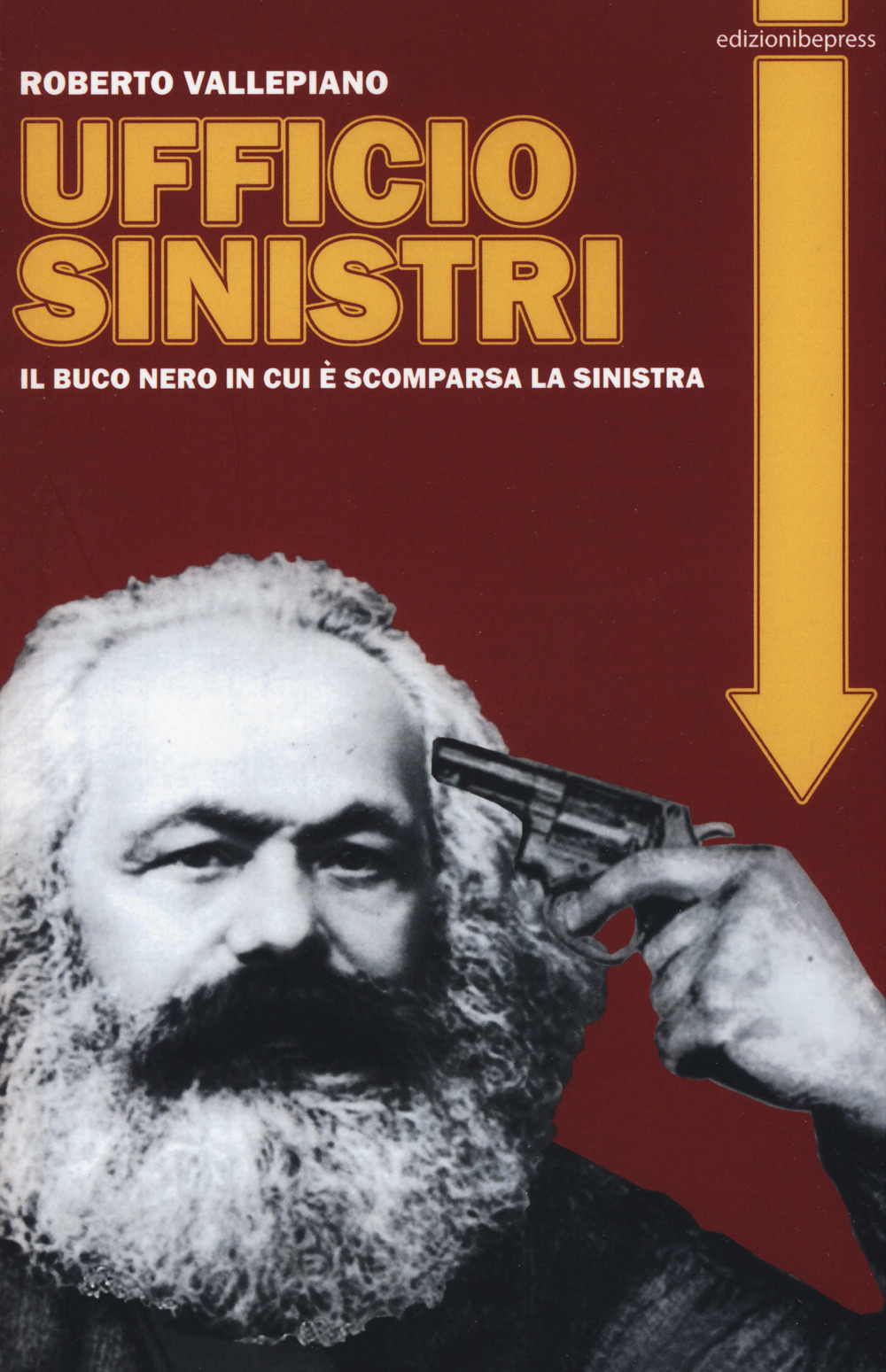 ibs