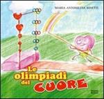 Le olimpiadi del cuore