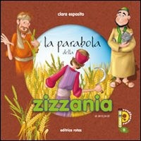 Libreria Bortoloso