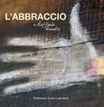 L' abbraccio