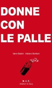 Libro Non solo Santanché A. Bonfanti , V. Baldini