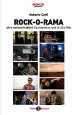 Rock-o-rama