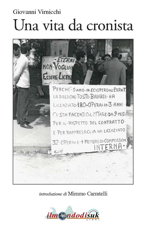 ibs