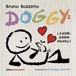 Doggy 2. Ediz. illustrata