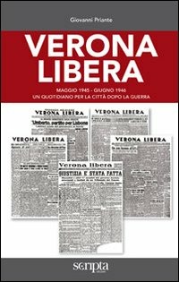 Piazza del Libro