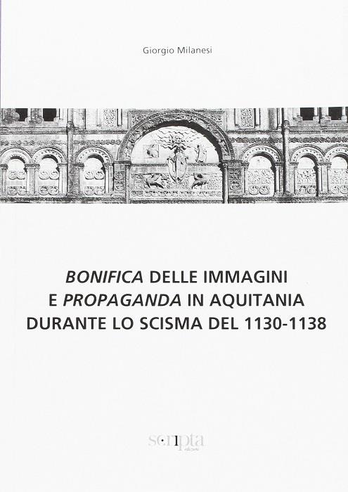 Studio Bibliografico Adige