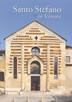 Santo Stefano in Verona