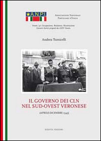 Piazza del Libro