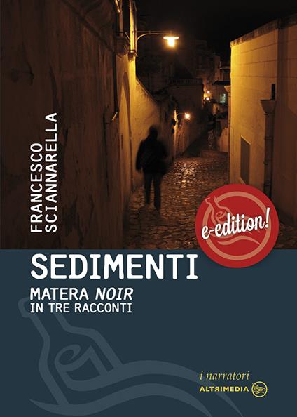 Un albero di cachi sono stata - Carmen Pafundi - copertina