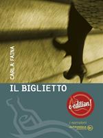 Il biglietto