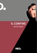 Il confine