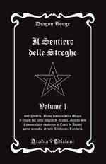 Il sentiero delle streghe