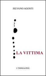 La vittima