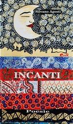 Incanti