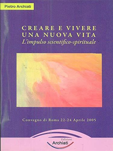 Libreria Serendipity