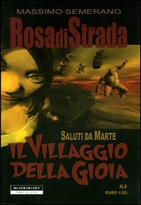 Libreria Libr'aria