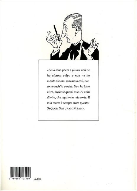 Gli anni del «Corriere dei piccoli» - Antonio Rubino - 5