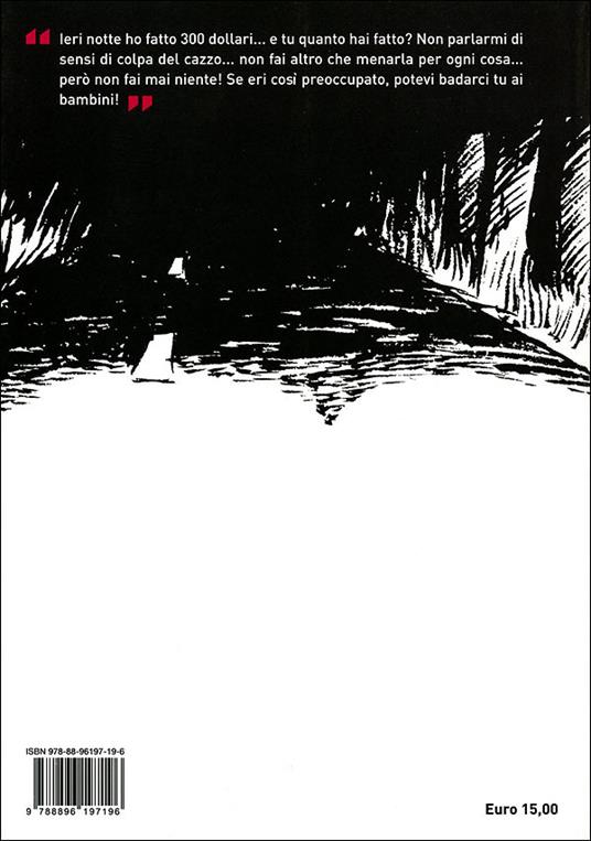 Camelot park - Mark Kneece,Julie Collins-Rousseau - 5