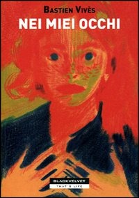 Libreria Serendipity