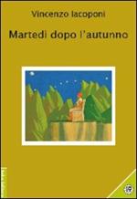 Martedì dopo l'autunno